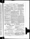 Army and Navy Gazette Saturday 05 May 1888 Page 13