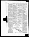 Army and Navy Gazette Saturday 05 May 1888 Page 14