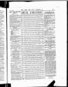 Army and Navy Gazette Saturday 05 May 1888 Page 17