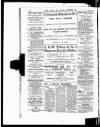 Army and Navy Gazette Saturday 05 May 1888 Page 20