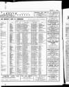Army and Navy Gazette Saturday 05 May 1888 Page 24
