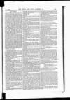 Army and Navy Gazette Saturday 12 May 1888 Page 5