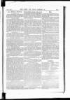 Army and Navy Gazette Saturday 12 May 1888 Page 7