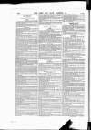 Army and Navy Gazette Saturday 12 May 1888 Page 8