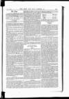 Army and Navy Gazette Saturday 12 May 1888 Page 9