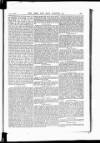 Army and Navy Gazette Saturday 12 May 1888 Page 11
