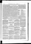 Army and Navy Gazette Saturday 12 May 1888 Page 13