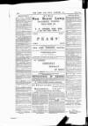 Army and Navy Gazette Saturday 12 May 1888 Page 14