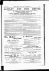 Army and Navy Gazette Saturday 12 May 1888 Page 15