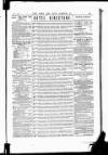 Army and Navy Gazette Saturday 12 May 1888 Page 19