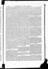 Army and Navy Gazette Saturday 19 May 1888 Page 3