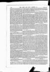 Army and Navy Gazette Saturday 19 May 1888 Page 4