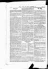 Army and Navy Gazette Saturday 19 May 1888 Page 6