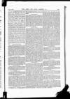 Army and Navy Gazette Saturday 19 May 1888 Page 9