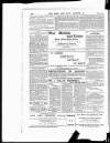 Army and Navy Gazette Saturday 19 May 1888 Page 10