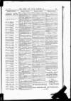 Army and Navy Gazette Saturday 19 May 1888 Page 11