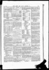 Army and Navy Gazette Saturday 19 May 1888 Page 15