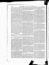 Army and Navy Gazette Saturday 26 May 1888 Page 2