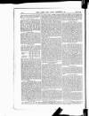 Army and Navy Gazette Saturday 26 May 1888 Page 4