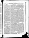 Army and Navy Gazette Saturday 26 May 1888 Page 5