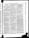 Army and Navy Gazette Saturday 26 May 1888 Page 7