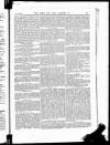 Army and Navy Gazette Saturday 26 May 1888 Page 9