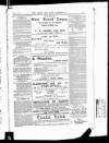 Army and Navy Gazette Saturday 26 May 1888 Page 11