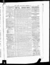 Army and Navy Gazette Saturday 26 May 1888 Page 13