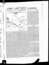 Army and Navy Gazette Saturday 26 May 1888 Page 17