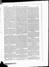 Army and Navy Gazette Saturday 02 June 1888 Page 11