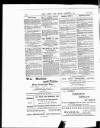 Army and Navy Gazette Saturday 02 June 1888 Page 12