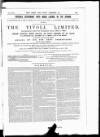 Army and Navy Gazette Saturday 02 June 1888 Page 15