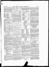 Army and Navy Gazette Saturday 02 June 1888 Page 19