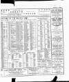 Army and Navy Gazette Saturday 02 June 1888 Page 24