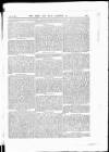 Army and Navy Gazette Saturday 16 June 1888 Page 3