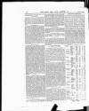 Army and Navy Gazette Saturday 16 June 1888 Page 4