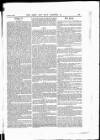 Army and Navy Gazette Saturday 16 June 1888 Page 5