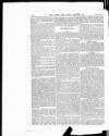 Army and Navy Gazette Saturday 16 June 1888 Page 6