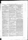 Army and Navy Gazette Saturday 16 June 1888 Page 7