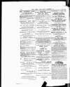 Army and Navy Gazette Saturday 16 June 1888 Page 8