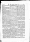 Army and Navy Gazette Saturday 16 June 1888 Page 9