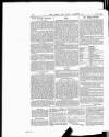 Army and Navy Gazette Saturday 16 June 1888 Page 10