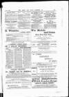 Army and Navy Gazette Saturday 16 June 1888 Page 11