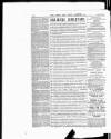 Army and Navy Gazette Saturday 16 June 1888 Page 12