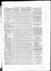 Army and Navy Gazette Saturday 16 June 1888 Page 13