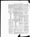 Army and Navy Gazette Saturday 16 June 1888 Page 14