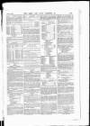 Army and Navy Gazette Saturday 16 June 1888 Page 15