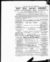 Army and Navy Gazette Saturday 16 June 1888 Page 16