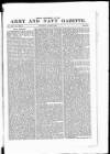 Army and Navy Gazette Saturday 16 June 1888 Page 17