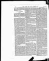 Army and Navy Gazette Saturday 16 June 1888 Page 18